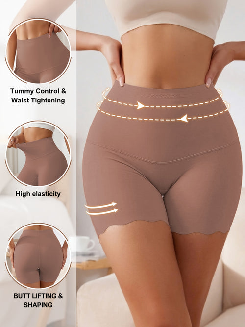 Carol™ - Comfort Compression Underwear