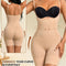Wanda™ - Comfortable Compression Butt-Lift Bodysuit