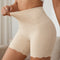 Carol™ - Comfort Compression Underwear
