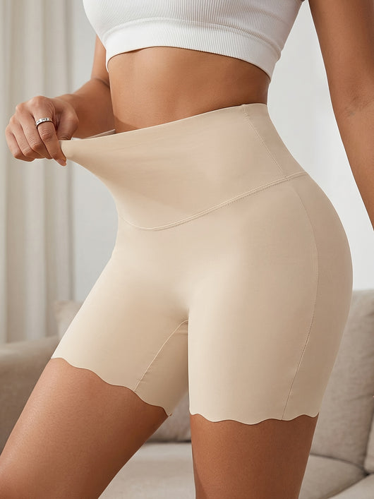 Carol™ - Comfort Compression Underwear