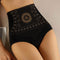 Sara™ - Breathable Tummycover Panties