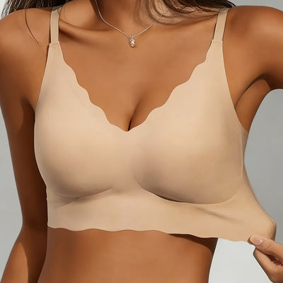 Serene™ - Wireless Comfort Bra