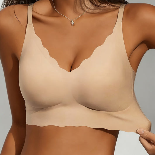 Serene™ - Wireless Comfort Bra