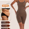 Vivien™ - Compression Bodysuit