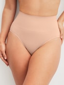 Shane™ - Shaping Slip