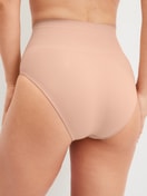 Shane™ - Shaping Slip