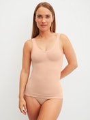 Shane™ - Shaping Slip