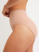 Shane™ - Shaping Slip