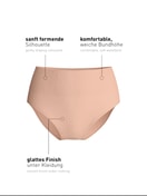 Shane™ - Shaping Slip