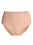 Shane™ - Shaping Slip