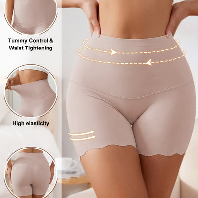 Carol™ - Comfort Compression Underwear