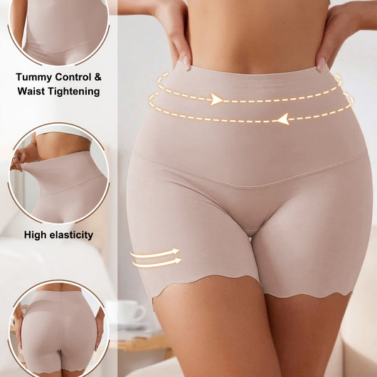 Carol™ - Comfort Compression Underwear