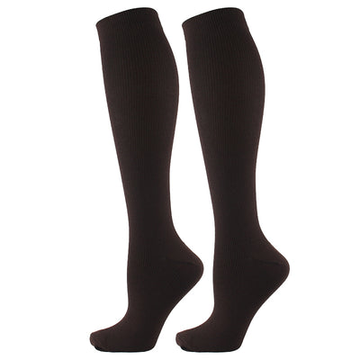 Carla™ - High Compression Socks