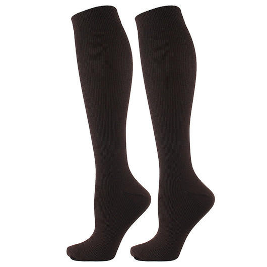 Carla™ - High Compression Socks