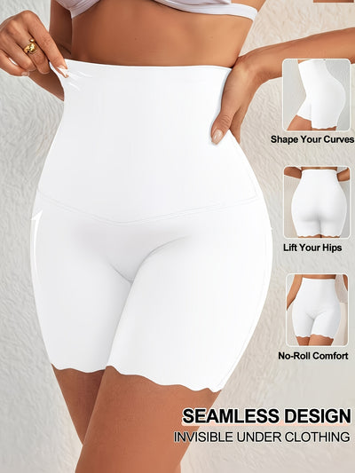 Leyla™ - Tummycover Underwear