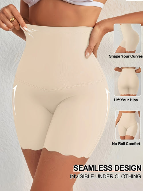 Leyla™ - Tummycover Underwear