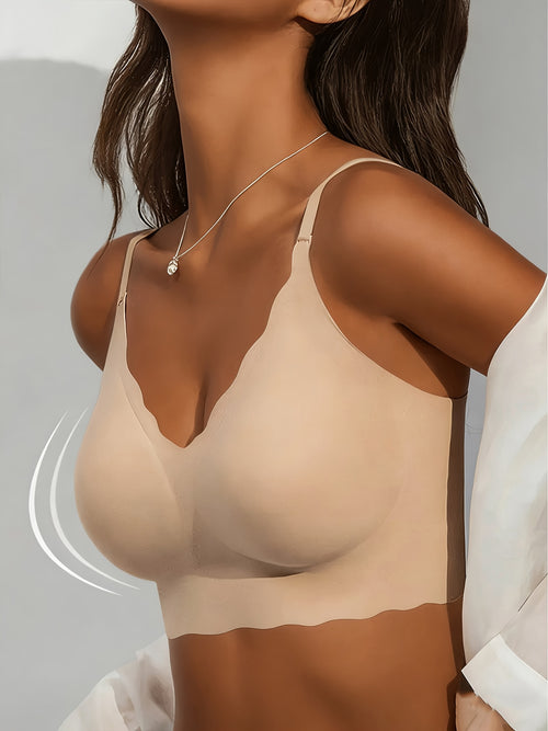 Serene™ - Wireless Comfort Bra