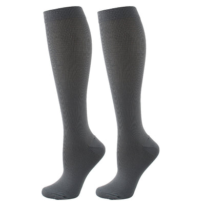 Carla™ - High Compression Socks