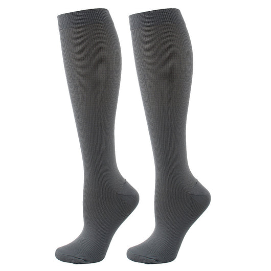 Carla™ - High Compression Socks