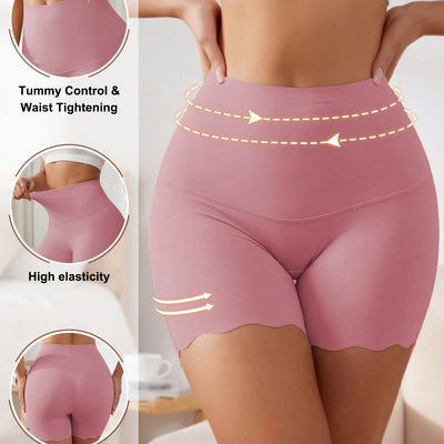 Carol™ - Comfort Compression Underwear
