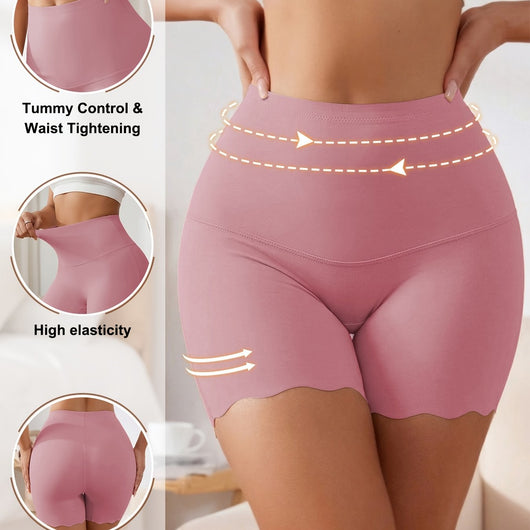 Carol™ - Comfort Compression Underwear