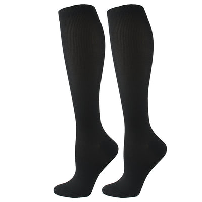Carla™ - High Compression Socks