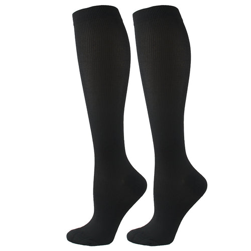 Carla™ - High Compression Socks
