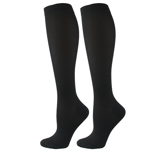 Carla™ - High Compression Socks