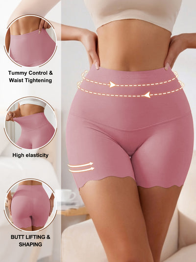 Carol™ - Comfort Compression Underwear