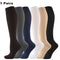 Carla™ - High Compression Socks