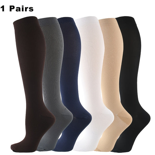 Carla™ - High Compression Socks
