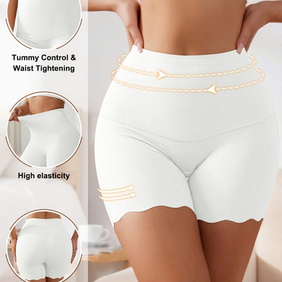 Carol™ - Comfort Compression Underwear