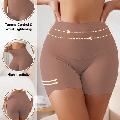 Carol™ - Comfort Compression Underwear