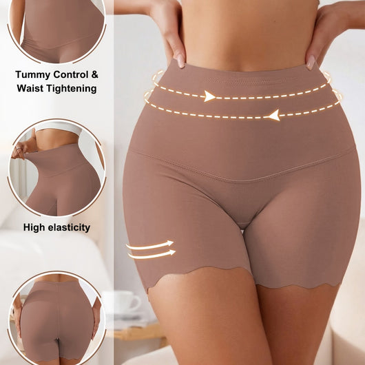 Carol™ - Comfort Compression Underwear