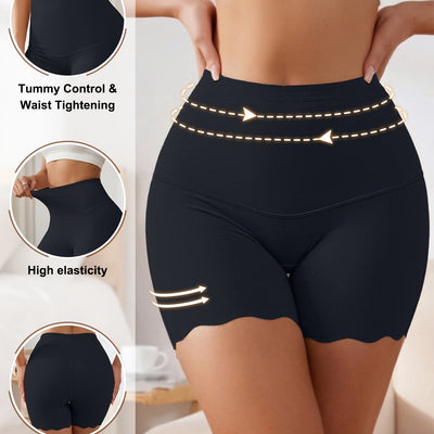 Carol™ - Comfort Compression Underwear