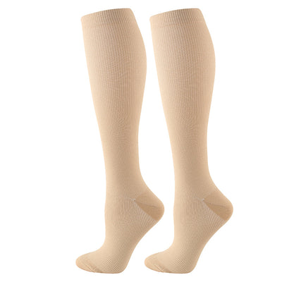 Carla™ - High Compression Socks