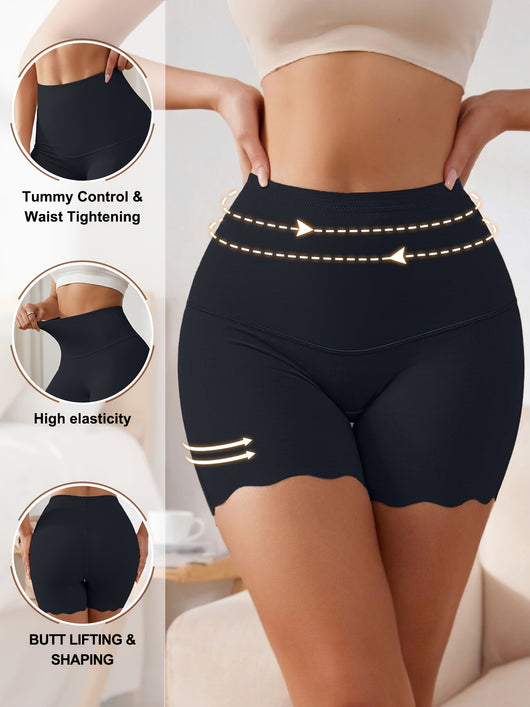 Carol™ - Comfort Compression Underwear