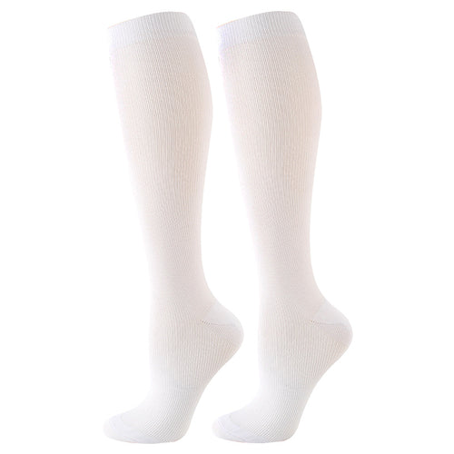 Carla™ - High Compression Socks