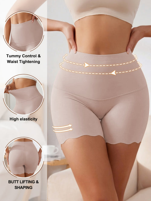 Carol™ - Comfort Compression Underwear