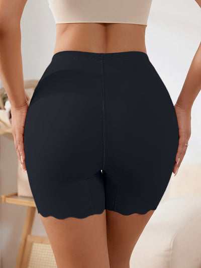Carol™ - Comfort Compression Underwear