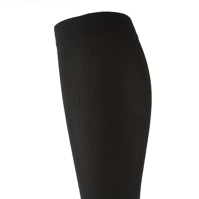 Carla™ - High Compression Socks