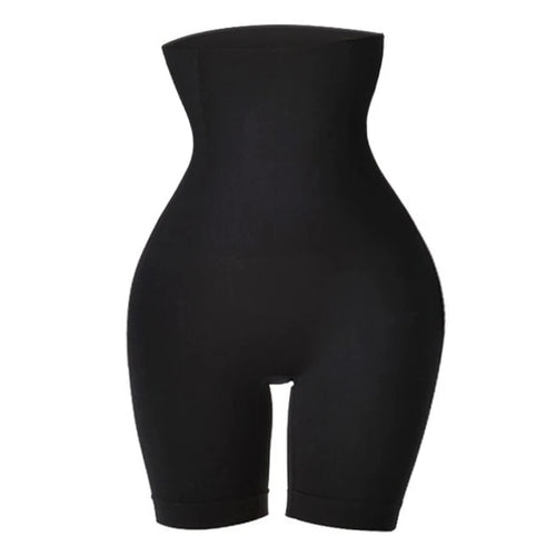 Kelly™ - Bellycover Shape Shorts