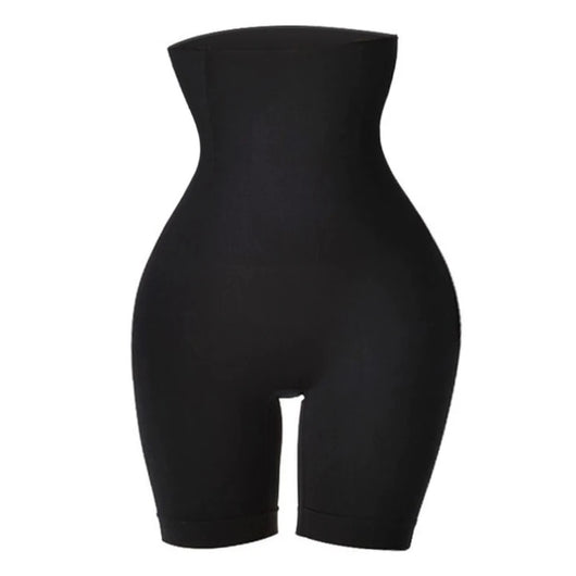 Kelly™ - Bellycover Shape Shorts