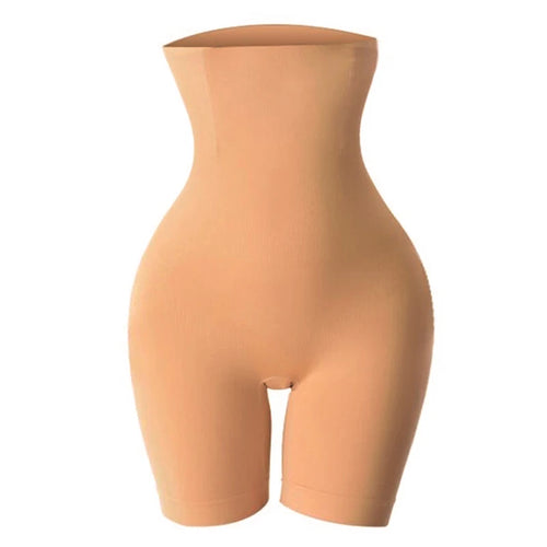 Kelly™ - Bellycover Shape Shorts