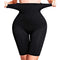 Kelly™ - Bellycover Shape Shorts