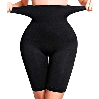 Kelly™ - Bellycover Shape Shorts