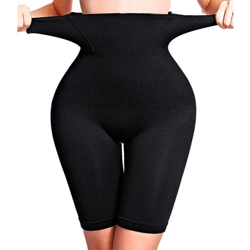 Kelly™ - Bellycover Shape Shorts