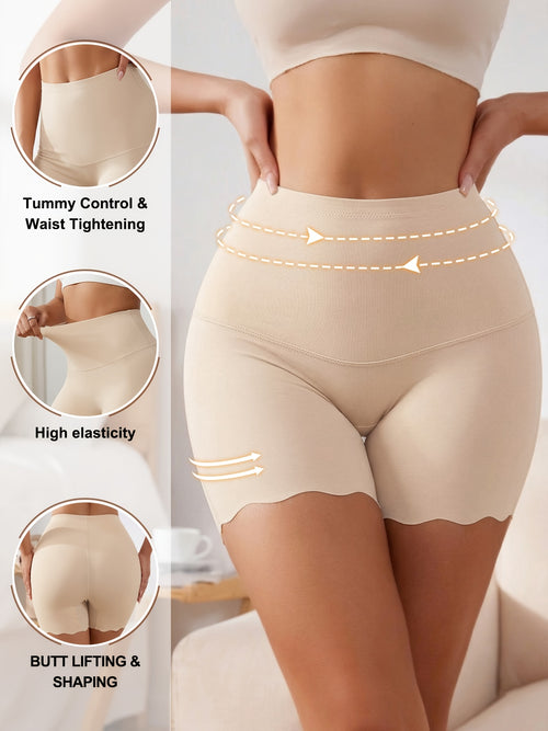 Carol™ - Comfort Compression Underwear
