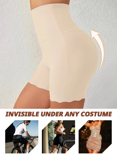Leyla™ - Tummycover Underwear