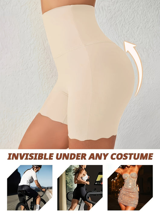 Leyla™ - Tummycover Underwear